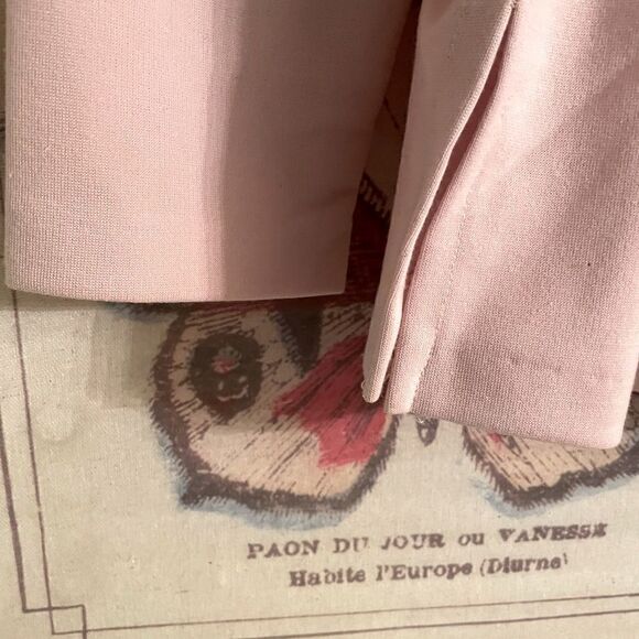 5 fpr $20. Vintage Appleseed’s top - Picture 5 of 6